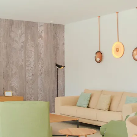 Blancazul Magec Playa Blanca (Lanzarote)