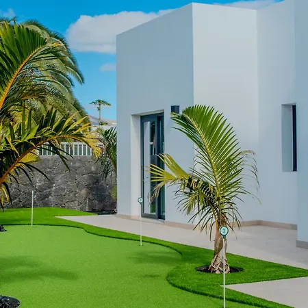 Blancazul Magec