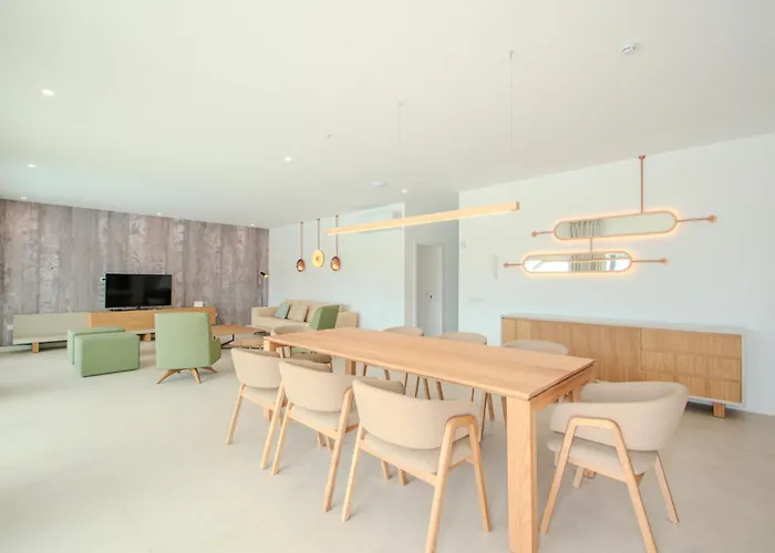 Blancazul Magec Villa Playa Blanca